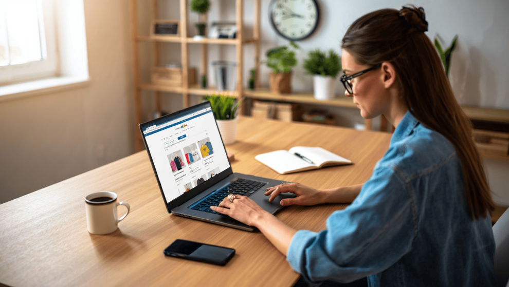 b511326f 821c 4821 a9b3 da9b7c6fea23 (1)