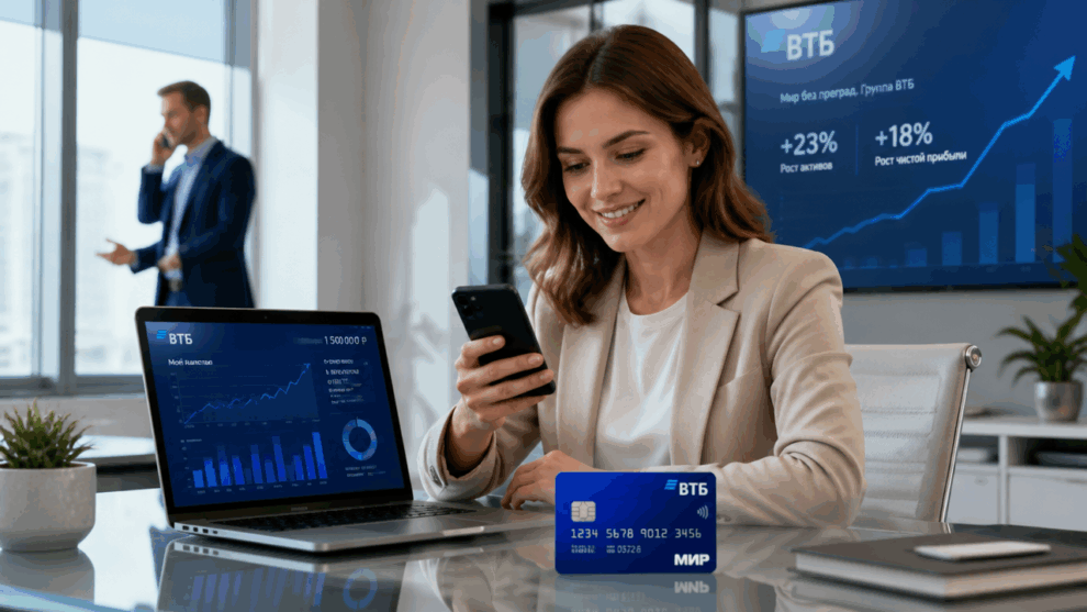 buduschee programmy lojalnosti vtb s kljuchevymi trendami i dd7d1a2f