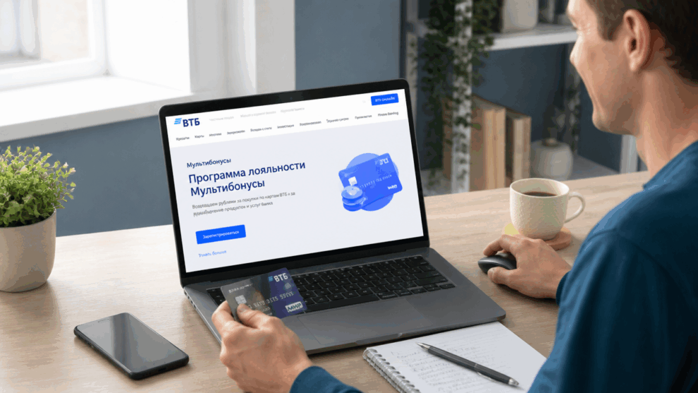 kak podkljuchit programmu lojalnosti multibonus vtb 4270d84a
