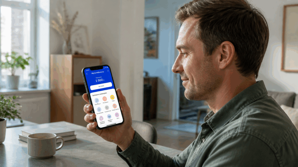 mobilnoe prilozhenie vtb dlja programmy lojalnosti 5fc65f88