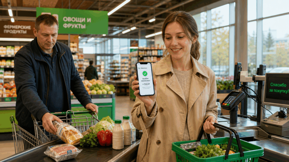specialnye akcii vtb s vysokim keshbekom dlja vygodnyh 99a67216